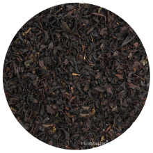 Premium Earl Grey Blends  Black Tea